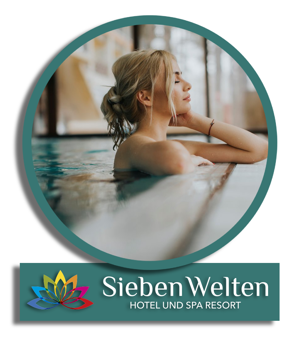 Dieses Bild zeigt einen Preis